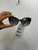 Used Kate Spade New York Sunglasses 60070-S000650112 View 1