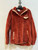Used Simply Southern Sweatshirt L-12/14 60126-S000471695 View 1