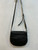 Used Kate Spade New York Small Leather Handbag 60126-S000471696 View 2