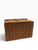 Used Unbranded Small Leather Handbag 60047-S000640501 View 4