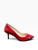 Used Michael Michael Kors Heels 7 60047-S000640502 View 2