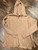Used Time And Tru Sweatshirt M-8/10 60043-S000977608 View 1