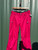 Used Unbranded Short HeavyCoat M-8/10 60084-S000952996 View 1