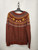 Used Mod Cloth Heavyweight Sweater XL-16 60027-S001511253 View 1