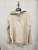Used Unbranded Sweatshirt S-4/6 60027-S001511255 View 1
