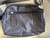 Used Baggallini Small Handbag 60112-S000447028 View 4