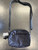 Used Baggallini Small Handbag 60112-S000447028 View 2