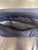 Used Baggallini Small Handbag 60112-S000447028 View 6