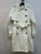 Used Unbranded Long Light Jacket L-12/14 60126-S000471721 View 1