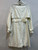 Used Unbranded Long Light Jacket L-12/14 60126-S000471721 View 2