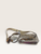 Used Michael Kors Small Leather Handbag 60032-S000715366 View 3