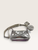 Used Michael Kors Small Leather Handbag 60032-S000715366 View 2