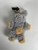 Used Coach Keychain  60049-S000850539 View 2
