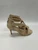 Used Charles By Charles David High Heels 9.5 60091-S000613471 View 2