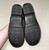 Used Dansko Clogs 8 60006-S001243384 View 5