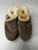 Used Ugg Australia Clogs 8 60006-S001243387 View 1