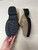 Used Ugg Australia Clogs 8 60006-S001243387 View 3