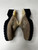 Used Ugg Australia Clogs 8 60006-S001243387 View 2
