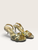 Used Schutz High Heels 9.5 60032-S000715378 View 2