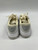 Used Nike Performance Shoes 8 60091-S000613480 View 3