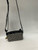 Used Michael Michael Kors Large Handbag 60091-S000613481 View 6