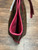 Used Louis Vuitton Xlarge Leather Handbag 60004-S000680667 View 5