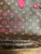 Used Louis Vuitton Xlarge Leather Handbag 60004-S000680667 View 12