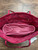 Used Louis Vuitton Xlarge Leather Handbag 60004-S000680667 View 16