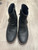 Used Sperry Top-Sider Ankle Boots 7 60107-S000344805 View 1