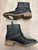 Used Sperry Top-Sider Ankle Boots 7 60107-S000344805 View 3