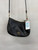 Used Coach Large Leather Handbag 60072-S000605552 View 1