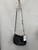 Used Coach Large Leather Handbag 60072-S000605552 View 2