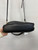Used Coach Large Leather Handbag 60072-S000605552 View 5