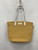 Used Ralph Lauren Xlarge Handbag 60072-S000605551 View 1