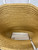Used Ralph Lauren Xlarge Handbag 60072-S000605551 View 3
