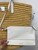 Used Ralph Lauren Xlarge Handbag 60072-S000605551 View 4