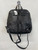Used Michael Michael Kors Large Leather Handbag 60072-S000605553 View 2