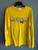 Used Unbranded Mens Long Sleeve Top L/16-16.5 60039-S000845867 View 1