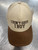 Used Unbranded Summer Hat M 8-10/28-30 60072-S000605572 View 1