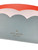 Used Kate Spade New York Leather Wallet 60144-S000629999 View 3