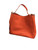 Used Kate Spade New York Large Leather Handbag 60144-S000629997 View 1