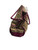 Used Coach Xlarge Handbag 60144-S000630002 View 7