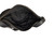 Used Coach Xlarge Leather Handbag 60144-S000630003 View 8