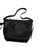 Used Coach Xlarge Leather Handbag 60144-S000630003 View 2