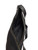 Used Coach Xlarge Leather Handbag 60144-S000630003 View 6