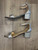 Used Betsey Johnson Low Heels 8.5 60107-S000344806 View 4