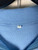 Used Unbranded 2 PC set M-8/10 60060-S000666349 View 3