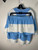 Used Unbranded 2 PC set M-8/10 60060-S000666349 View 6