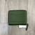Used Kate Spade New York Leather Wallet 60107-S000344815 View 2