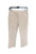 Used Maeve Casual Pant 4-27 60021-S000883766 View 1
